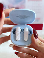 Wireless Earbuds detail view 14 for Australian shoppers