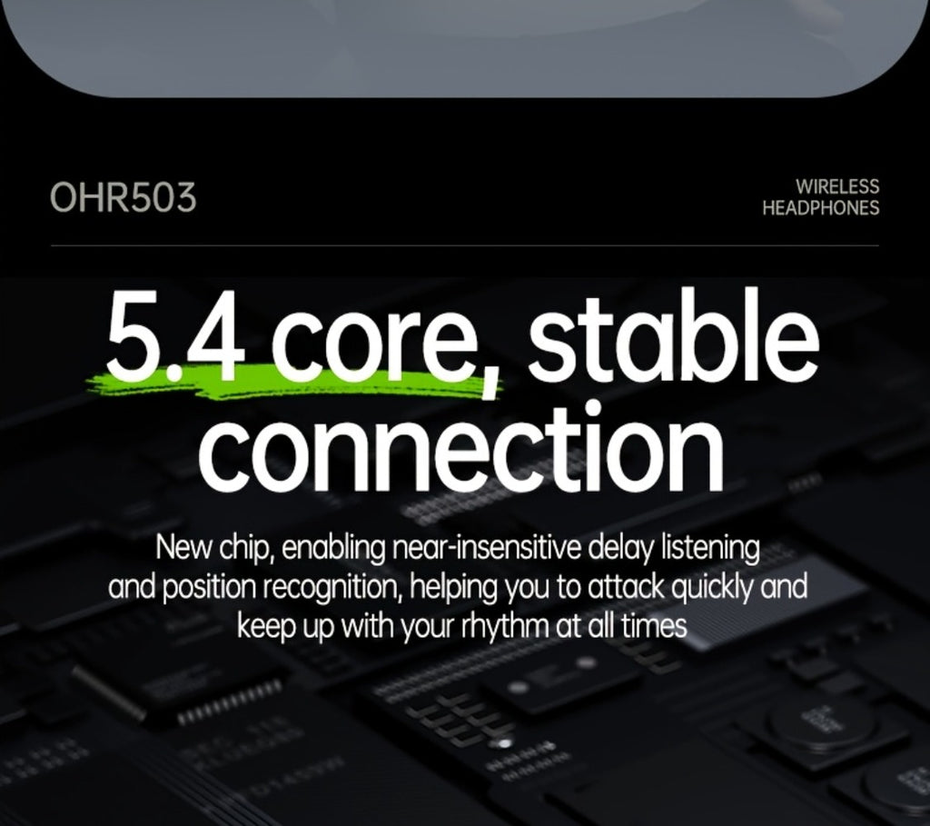 Wireless Earbuds detail view 23 for Australian shoppers