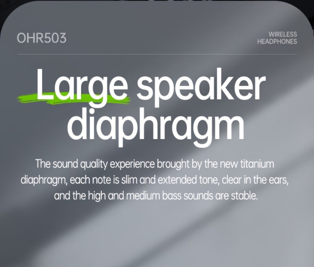 Wireless Earbuds detail view 25 for Australian shoppers