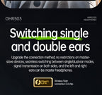 Wireless Earbuds detail view 29 for Australian shoppers