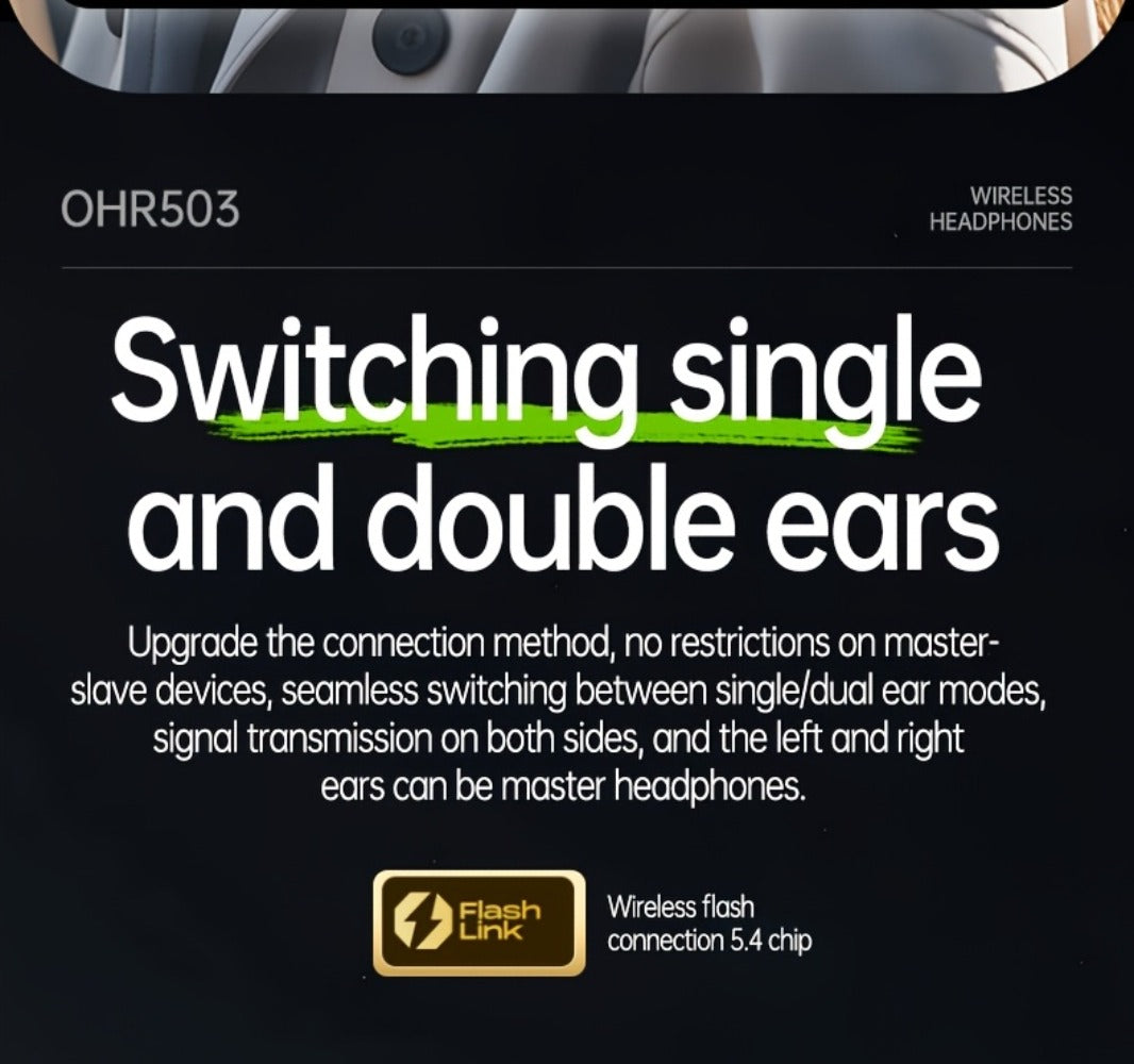 Wireless Earbuds detail view 29 for Australian shoppers