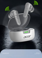 Wireless Earbuds detail view 30 for Australian shoppers