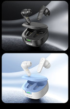 Wireless Earbuds detail view 35 for Australian shoppers