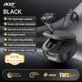 Wireless Earbuds detail view 38 for Australian shoppers