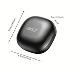 Wireless Earbuds detail view 6 for Australian shoppers