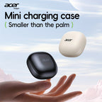 Wireless Earbuds detail view 8 for Australian shoppers