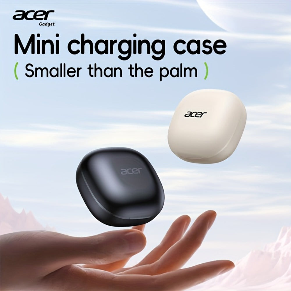 Wireless Earbuds detail view 8 for Australian shoppers