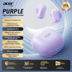 Wireless Earbuds detail view 7 for Australian shoppers
