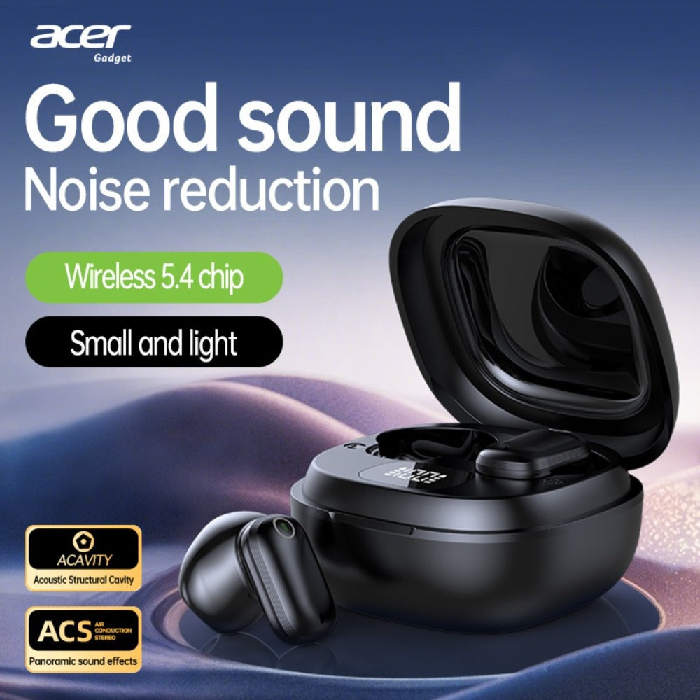 Wireless Earbuds detail view 4 for Australian shoppers