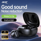 Wireless Earbuds detail view 4 for Australian shoppers