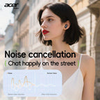 Wireless Earbuds detail view 10 for Australian shoppers