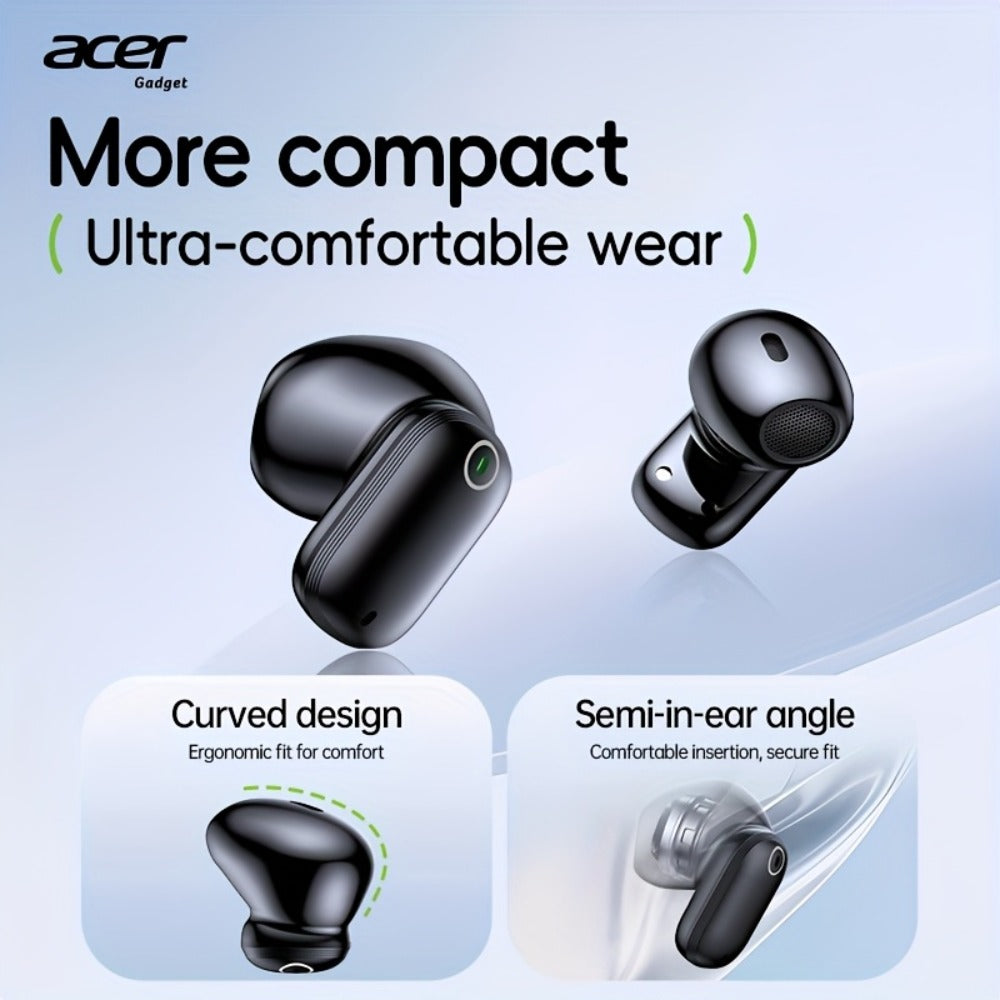 Wireless Earbuds detail view 12 for Australian shoppers
