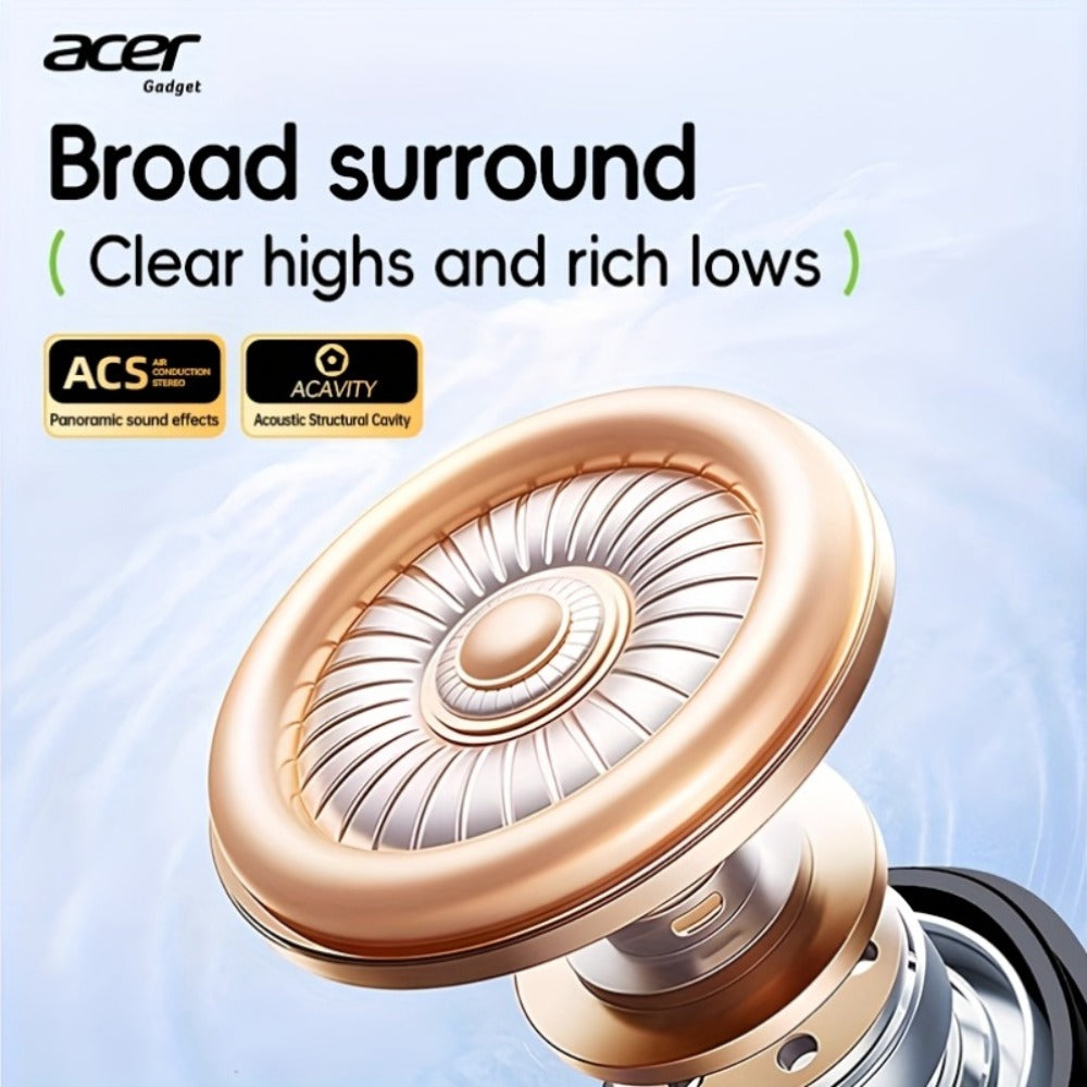 Wireless Earbuds detail view 13 for Australian shoppers