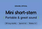 Wireless Earbuds detail view 14 for Australian shoppers