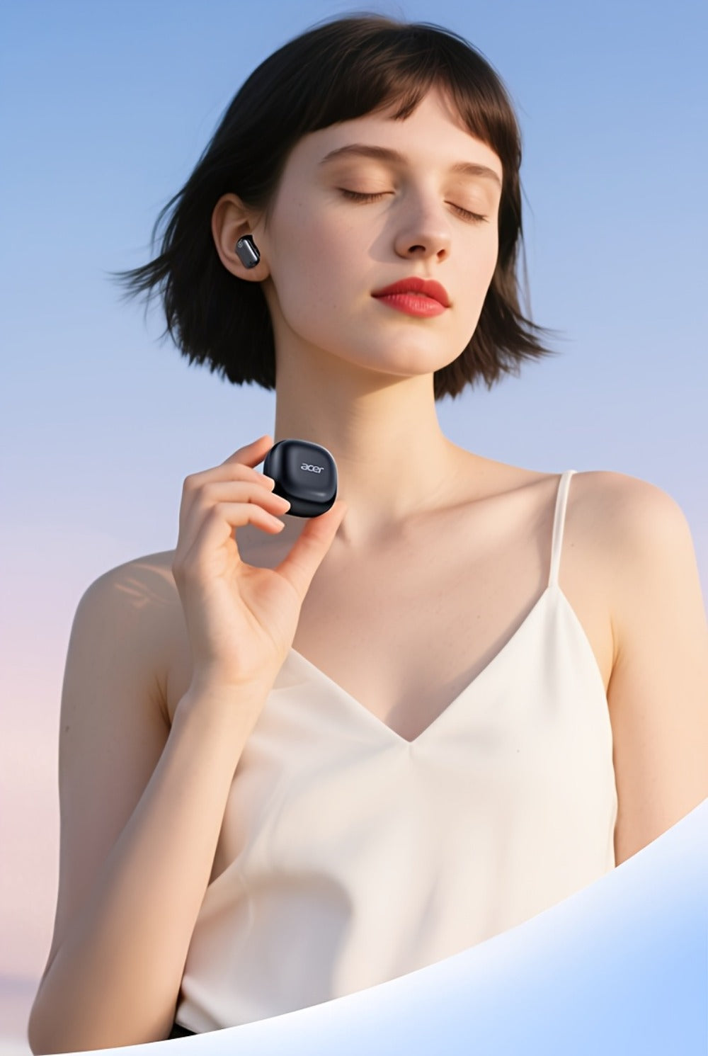 Wireless Earbuds detail view 15 for Australian shoppers