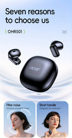 Wireless Earbuds detail view 16 for Australian shoppers