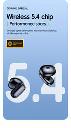 Wireless Earbuds detail view 26 for Australian shoppers