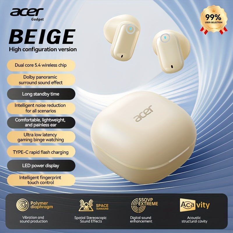 Wireless Earbuds detail view 31 for Australian shoppers