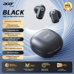 Wireless Earbuds detail view 3 for Australian shoppers