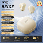Wireless Earbuds detail view 5 for Australian shoppers