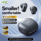 Wireless Earbuds main product view for Australian shoppers