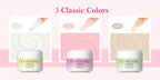 Acrylic Nail Manicure Kit detail view 12 for Australian shoppers