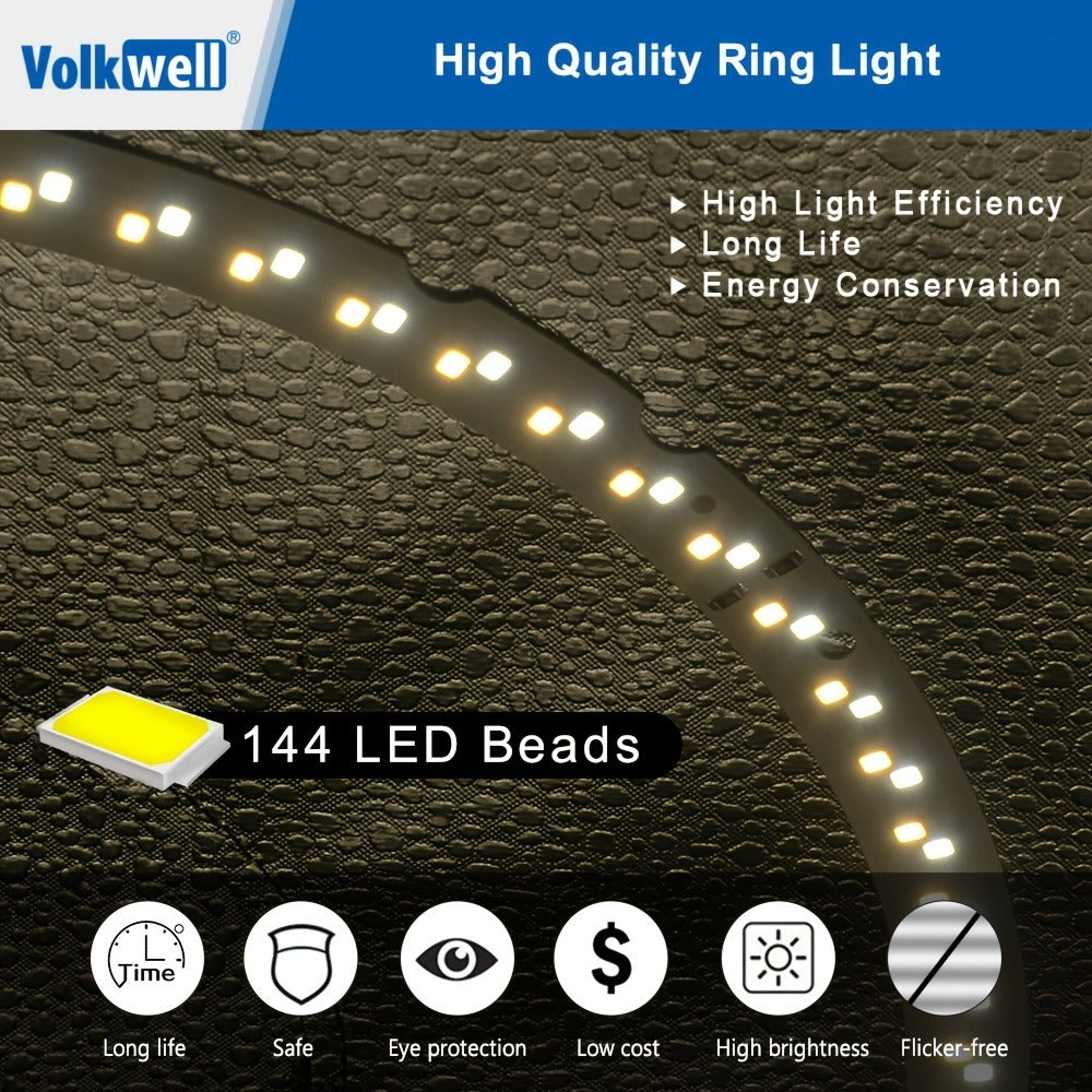 40cm LED Product Photography Light Box detail view 6 for Australian shoppers