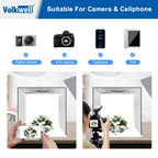 40cm LED Product Photography Light Box detail view 4 for Australian shoppers