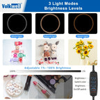 40cm LED Product Photography Light Box detail view 10 for Australian shoppers