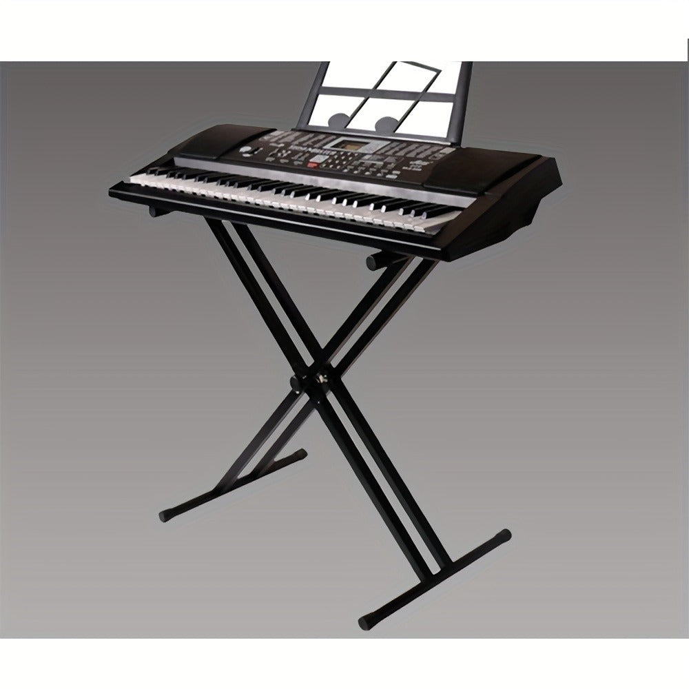 Computer Keyboard detail view 4 for Australian shoppers
