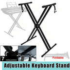 Computer Keyboard main product view for Australian shoppers