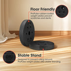 Adjustable Dumbbell and Barbell Set detail view 16 for Australian shoppers