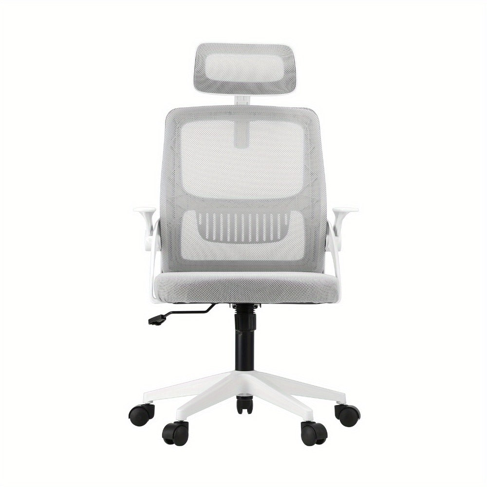 Adjustable Fabric Gaming Chair product detail 14