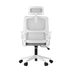 Adjustable Fabric Gaming Chair product detail 16