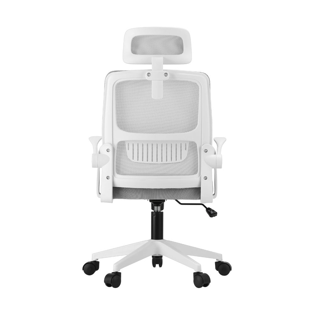 Adjustable Fabric Gaming Chair product detail 16
