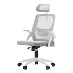 Adjustable Fabric Gaming Chair product detail 18