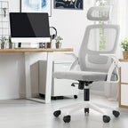 Adjustable Fabric Gaming Chair product detail 9