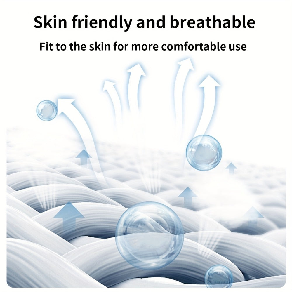 Heated Foot Massager detail view 16 for Australian shoppers