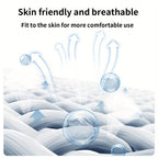Heated Foot Massager detail view 16 for Australian shoppers