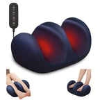 Heated Foot Massager detail view 17 for Australian shoppers