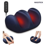 Heated Foot Massager main product view for Australian shoppers