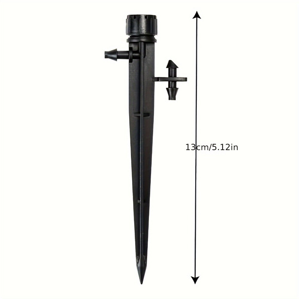 Adjustable Irrigation Dripper Set detail view 2 for Australian shoppers