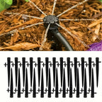 Adjustable Irrigation Dripper Set detail view 9 for Australian shoppers