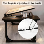 Adjustable Laptop Desk product detail 6