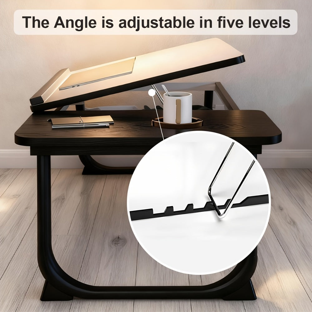 Adjustable Laptop Desk product detail 6