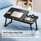 Adjustable Laptop Desk product detail 8