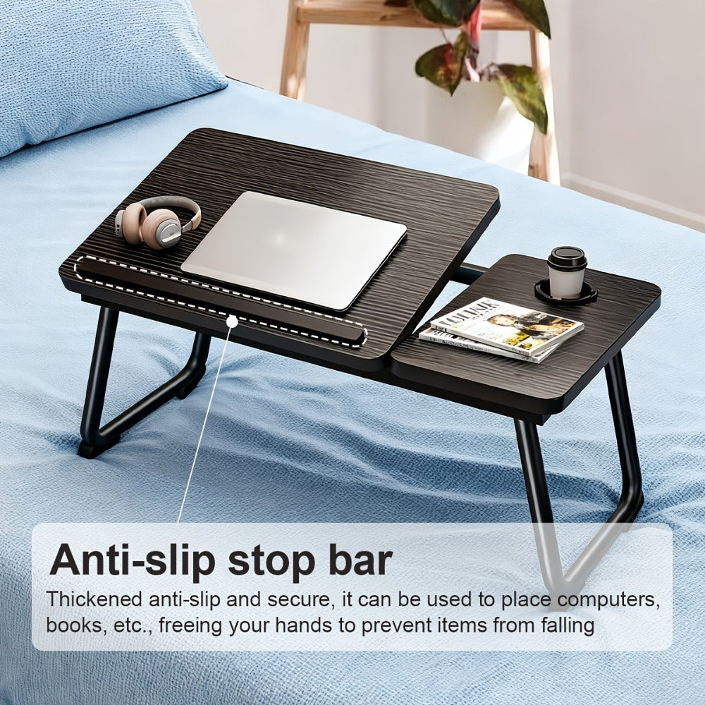Adjustable Laptop Desk product detail 8