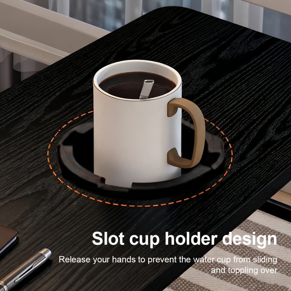 Adjustable Laptop Desk product detail 7