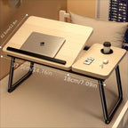 Adjustable Laptop Desk product detail 4