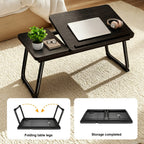 Adjustable Laptop Desk product detail 10